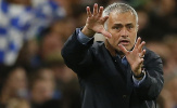 Sốc: Nội bộ M.U tạo phản, Mourinho lại bị 'đâm sau lưng'?