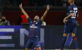 Đại diện tiết lộ: Mourinho cực thích Lucas Moura