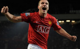Điều mà huyền thoại ghét nhất ở Manchester United