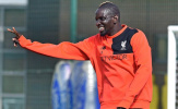 Sao thất sủng sắp được trao cơ hội đá chính cho Liverpool