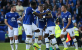 Everton thăng hoa, lịch sử có tiếp diễn?