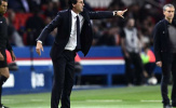 PSG lên ngôi đầu, Emery nói gì?