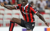 Tiêu điểm Ligue 1: Đại chiến Balotelli - Falcao bên Bờ biển xanh
