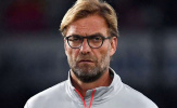 Klopp ra chỉ thị: Liverpool phải 'điên cuồng' trước Hull City
