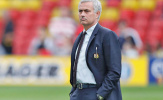 Man United đại thắng ĐKVĐ, Mourinho nói gì 