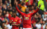 Ghi bàn đầu tiên cho M.U, Paul Pogba nói gì?