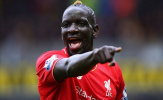 Klopp không 'chấp' thái độ của Sakho