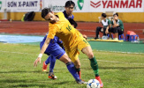 U19 Australia đánh bại U19 Thái Lan để vô địch giải U19 ĐNÁ 2016
