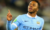 Ai giúp Raheem Sterling hồi sinh?