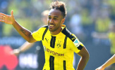 'Aubameyang là mảnh ghép hoàn hảo cho Real Madrid'