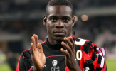 'Balotelli đã trưởng thành'