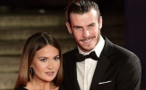 Gareth Bale thuê vệ sĩ vì sợ băng đảng ma túy tấn công