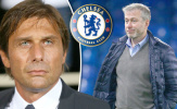Abramovich 'bơm tiền' mạnh tay nếu Chelsea vẫn sa sút