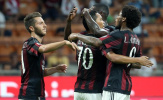 Góc Milan: Khi công nhân làm chủ khu trung tuyến