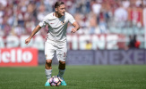 Francesco Totti: Vì sao Real Madrid không bao giờ với tới