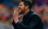 Xabi Alonso khen ngợi Simone trước thềm đại chiến