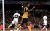 Góc HLV Trần Minh Chiến: Đáng sợ Atletico; Arsenal cùng lắm vào bán kết