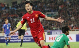 ĐT Việt Nam vs CHDCND Triều Tiên: Đột biến từ hai cánh?