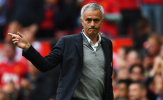 Xin hãy công bằng hơn với Mourinho