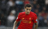 CĐV Liverpool đòi kiện PSG vì dám ngỏ lời mua Coutinho