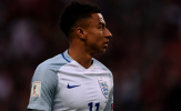 Jesse Lingard giúp Man United đạt cột mốc mới