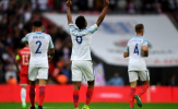 Sturridge đạt cột mốc ghi bàn, đối diện thực tại ảm đạm