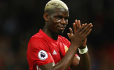 'Đến Gareth Bale còn bị chửi nói gì Pogba'