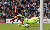 Owen chỉ ra mối hiểm họa bất ngờ cho Tottenham