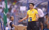 Thái Lan dừng mọi hoạt động bóng đá, bỏ ngỏ AFF Cup 2016