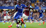Chelsea cần nhiều tân binh tương tự Kante