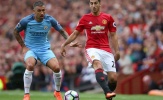 Dortmund chính thức từ chối giải cứu 'phản đồ' Mkhitaryan