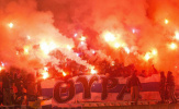 Nguy cơ bạo lực ở Madrid trước Champions League