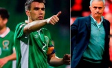 Sao Everton cân nhắc khả năng gia nhập Man Utd