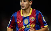 Sao Man City luôn mang ơn Enrique
