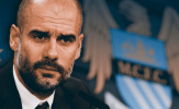 Những điều đáng chờ đợi trong loạt trận Champions League đêm nay