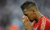Thua Champions League, sao Bayern từng 'mất ăn, mất ngủ'