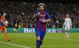 Góc Vũ Quang Huy: Để đạt đỉnh cao, Pep cần một Messi