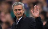 Luận tội Jose Mourinho ở Chelsea