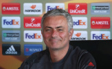 Trước thời Mourinho, Chelsea chỉ là CLB nhỏ bé