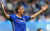 Thất bại trước Arsenal là tiền đề cho sự hồi sinh của Chelsea