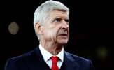 Wenger chỉ ra số điểm cần để vô địch Premier League mùa này