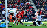 Góc HLV Nguyễn Văn Sỹ: Arsenal thắng dễ, Liverpool đi tiếp