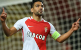 HLV Monaco: Premier League đã 'giết chết' Falcao