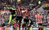 Song sát nổ súng, Wenger hứa chơi 4-4-2