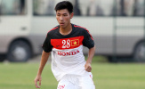 Theo chân Nguyên Sa, Quách Tân gia nhập Than Quảng Ninh