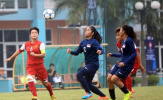 U19 nữ Việt Nam tìm vé dự World Cup U20 từ vòng loại