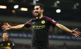 Pep và Klopp khác nhau ở điểm nào?