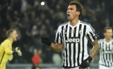 Pjanic lập siêu phẩm, Juventus thoát hiểm thành công tại Marc'Antonio Bentegodi