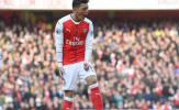 Trước Tottenham, Arsenal lập kỷ lục ghi bàn khủng