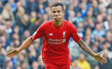 Những cầu thủ kiến tạo hay, ghi bàn giỏi ở Premier League